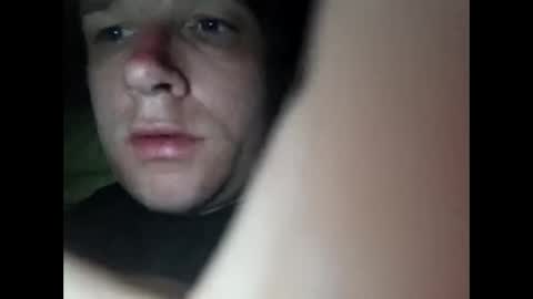peteypie99 online show from June 5, 10:54 am