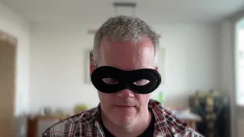 petforyou23 online show from April 26, 5:32 pm