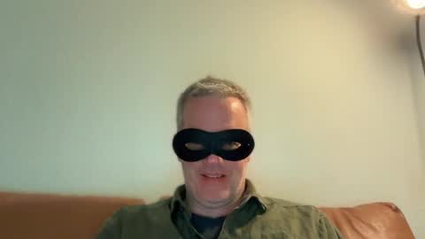 petforyou23 online show from April 28, 7:30 pm