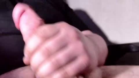 Jack online show from December 26, 2:12 am