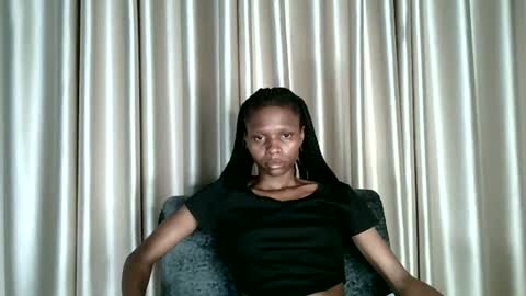 pethmia online show from July 18, 6:34 pm