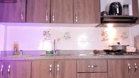 Im Rosse but u can call me Rossie or Rosita . online show from November 6, 12:22 am