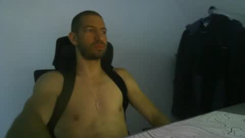 Paco online show from August 4, 6:49 am