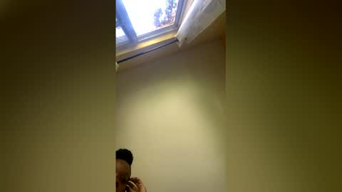 petite3424 online show from May 14, 5:53 pm