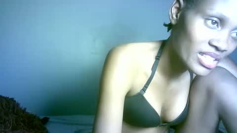 petite_africana001 online show from May 29, 2:53 am
