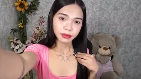 angel online show from January 18, 11:00 am