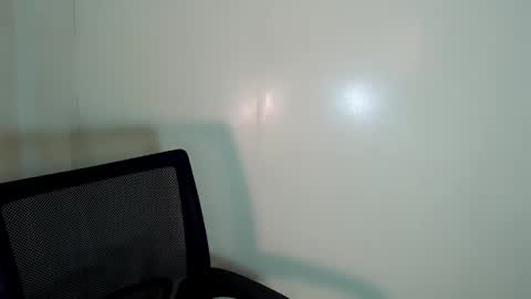 angel online show from February 2, 12:37 pm