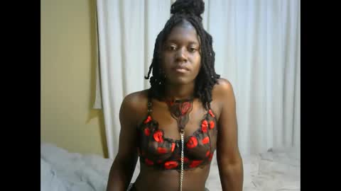 Anya online show from September 18, 10:12 pm