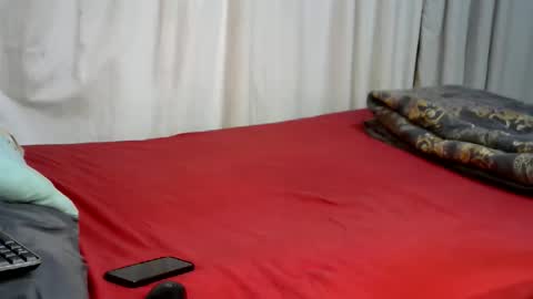 Anya online show from September 28, 8:09 am