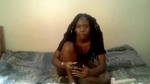 Anya online show from November 10, 12:04 pm