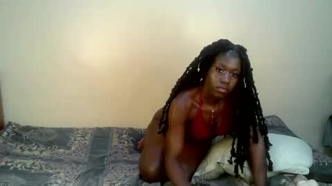 Anya online show from November 11, 12:10 am