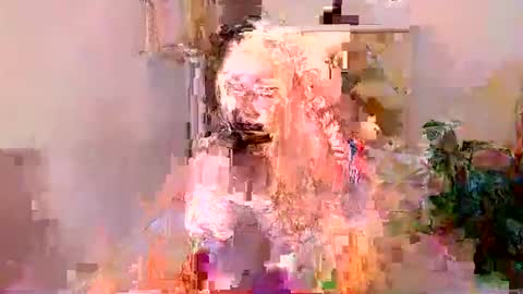 petite_asiangirl01 online show from September 11, 9:53 am