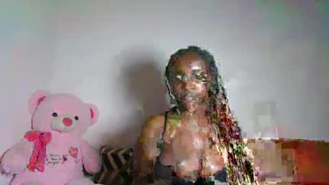 Snapshot of petite_asshley1 chatting on May 11, 12:00 pm Ashley online show from May 11, 12:00 pm
