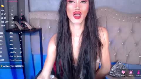 Snapshot of petite_bigload_7inches_thick69 chatting on October 8, 10:07 pm BIGLOAD online show from October 8, 10:07 pm