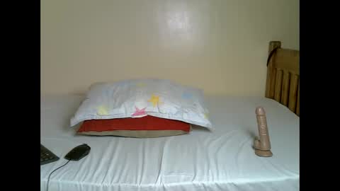 Bunny online show from February 22, 8:40 pm