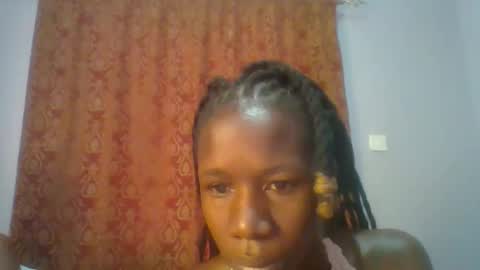 Chela online show from January 13, 5:35 am