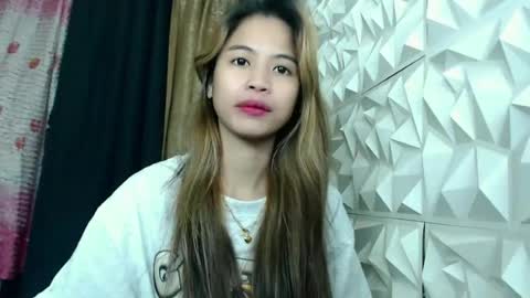 Snapshot of petite_jackyxx chatting on July 16, 9:21 pm Jacky online show from July 16, 9:21 pm