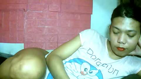 jzee online show from November 22, 3:16 am