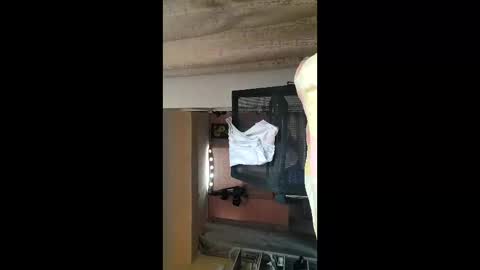 Petite loverr online show from February 8, 9:23 am