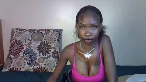 Lunar online show from October 21, 9:04 pm