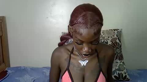 Lunar online show from October 28, 3:25 pm