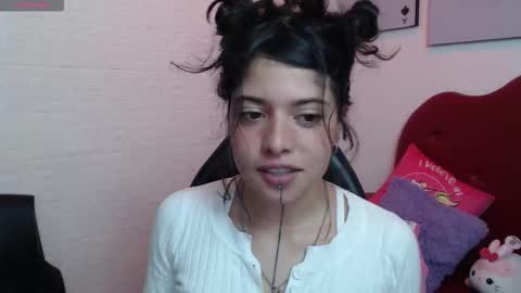 Melody online show from March 10, 2:22 pm