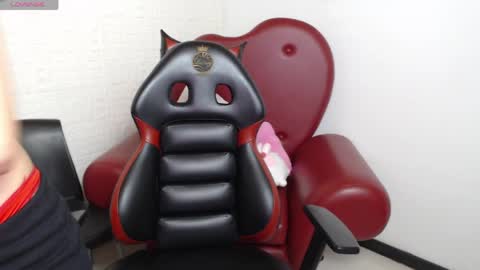 Melody online show from April 1, 2:58 pm