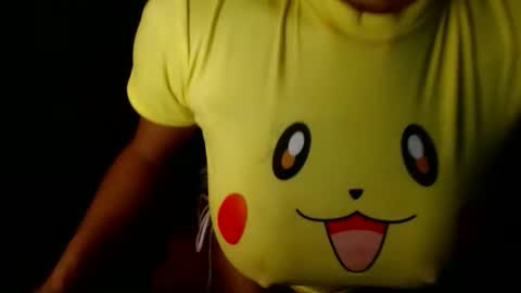 neca online show from February 15, 2:47 pm