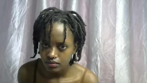 petite_star2 online show from January 11, 10:26 pm