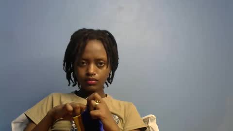 petite_star2 online show from February 3, 10:48 pm