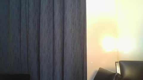 Bad gurl Riri online show from December 4, 8:56 am