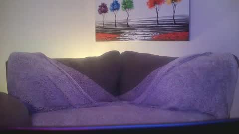 Snapshot of petite_treat_ chatting on December 30, 9:37 am petite treat online show from December 30, 9:37 am