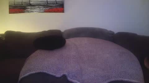 Snapshot of petite_treat_ chatting on January 26, 6:07 am petite treat online show from January 26, 6:07 am