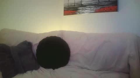 Snapshot of petite_treat_ chatting on February 1, 3:07 pm petite treat online show from February 1, 3:07 pm