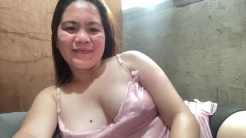 Hanna online show from May 23, 11:42 pm
