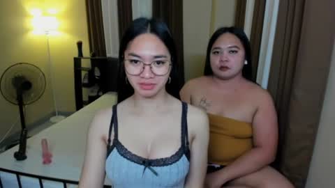 bigcock Marian online show from March 26, 6:35 pm