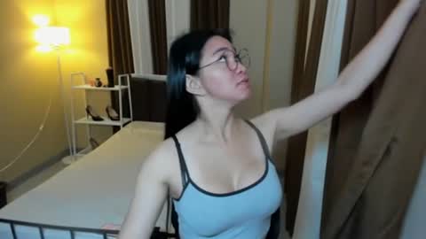 bigcock Marian online show from April 26, 6:44 am