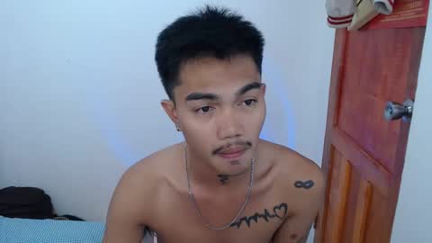 Vrin online show from January 4, 9:54 am