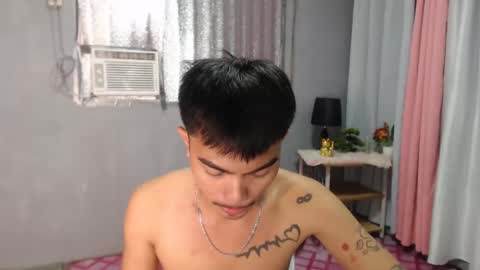 Vrin online show from January 27, 10:16 am