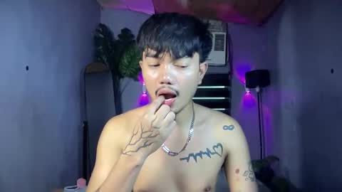 Vrin online show from December 2, 6:19 am