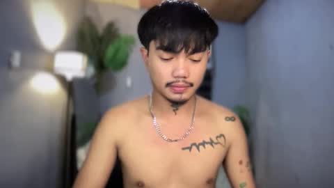 Vrin online show from December 5, 2:58 pm