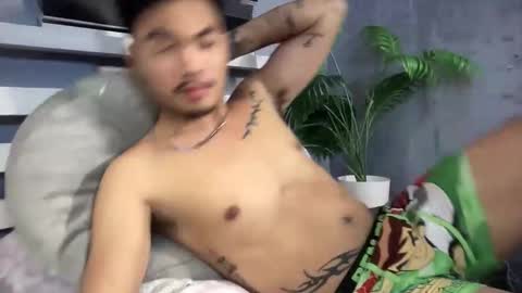 Vrin online show from December 17, 4:13 pm