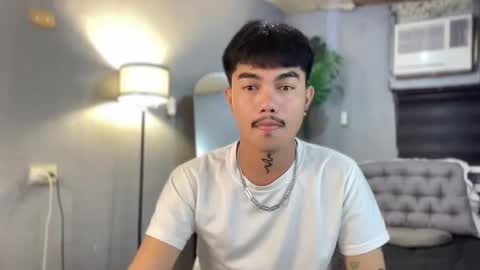 Vrin online show from January 8, 7:16 pm