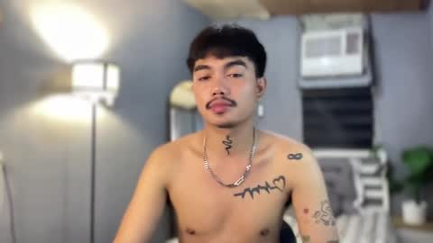 Vrin online show from January 15, 7:39 pm