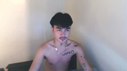 Vrin online show from February 7, 12:31 pm