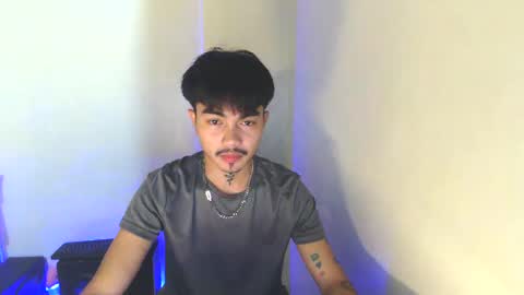 Vrin online show from February 14, 9:06 am