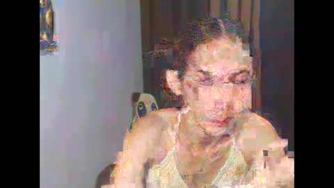 Snapshot of petitebigcock_69 chatting on February 6, 11:57 am petitebigcock_69 online show from February 6, 11:57 am