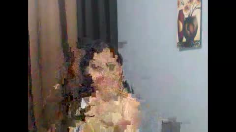 Snapshot of petitebigcock_69 chatting on February 14, 3:14 am petitebigcock_69 online show from February 14, 3:14 am