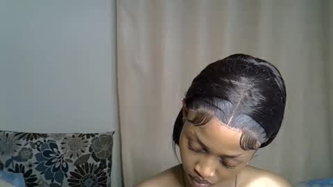 Caramel online show from November 9, 4:38 pm