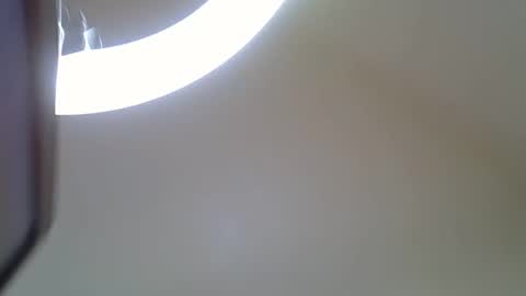 Caramel online show from December 18, 5:08 pm